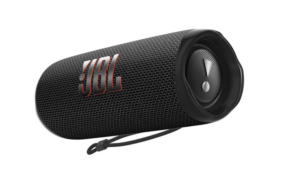 How to buy the best Bluetooth speakers online