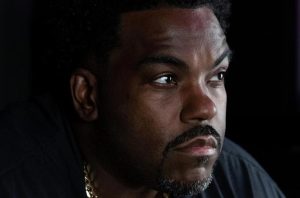 Rodney Jerkins