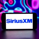 SiriusXM