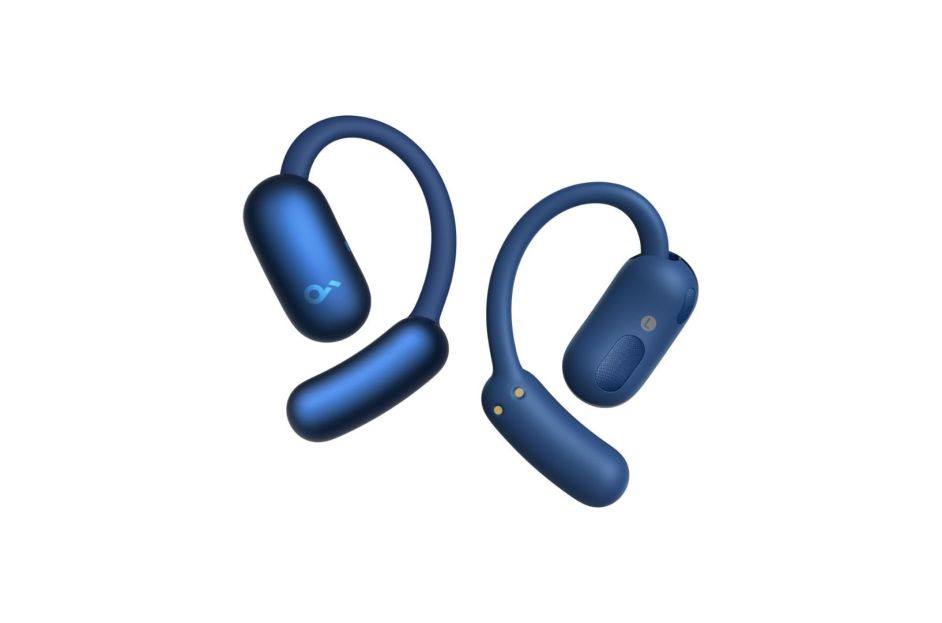How to buy Soundcore earbuds and speakers online