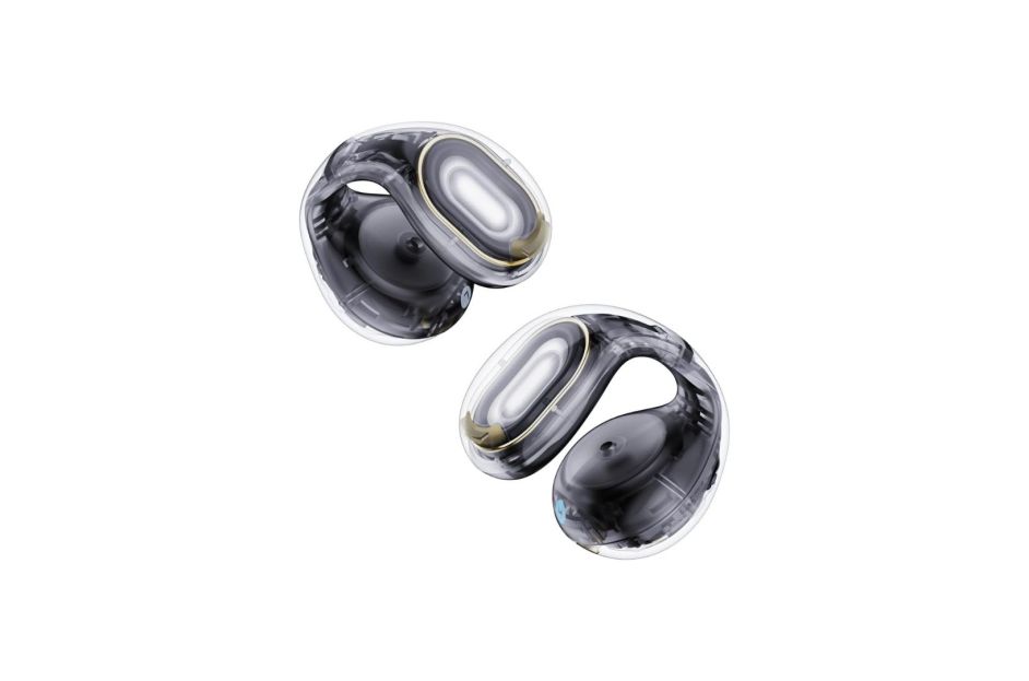 How to buy Soundcore earbuds and speakers online