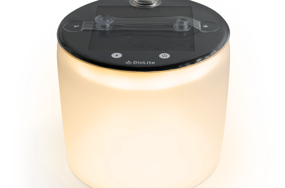 11 Best New Products to Buy This Week: Shop Bose, Nike, & Polaroid