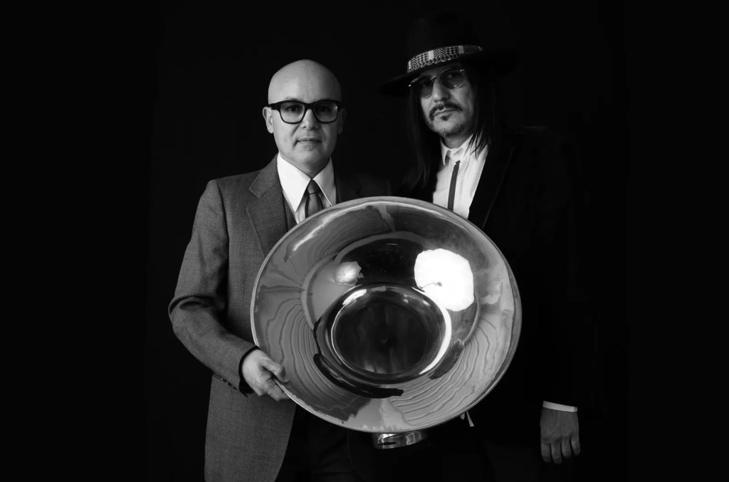 Nortec Collective