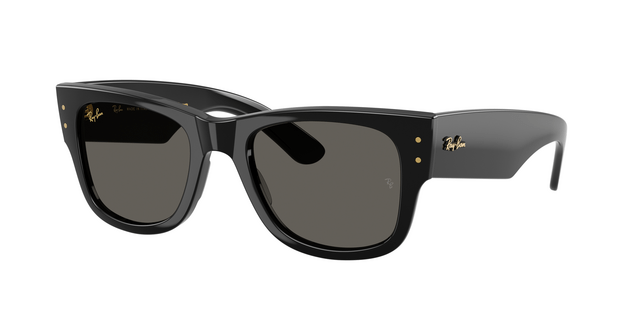 A$AP Rocky Ray-Ban Collection: Shop Online Here