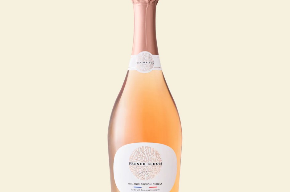 Coachella 2025 Non-Alcoholic Drink Options, Brands: Soberchella Trend