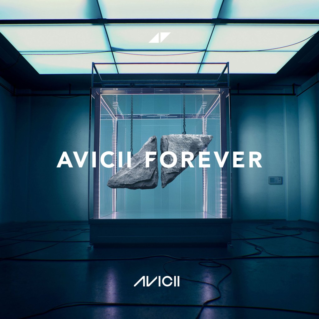Avicii