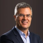 Armin Zerza