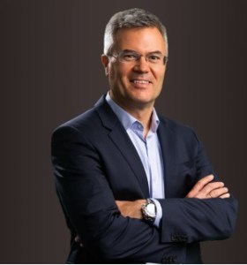 Armin Zerza