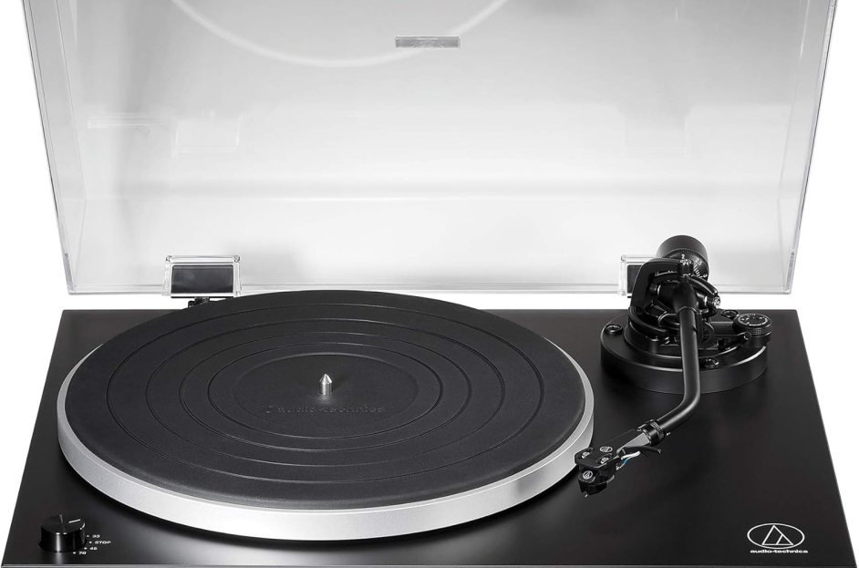 How to Build the Best Stereo System for Under $2,000