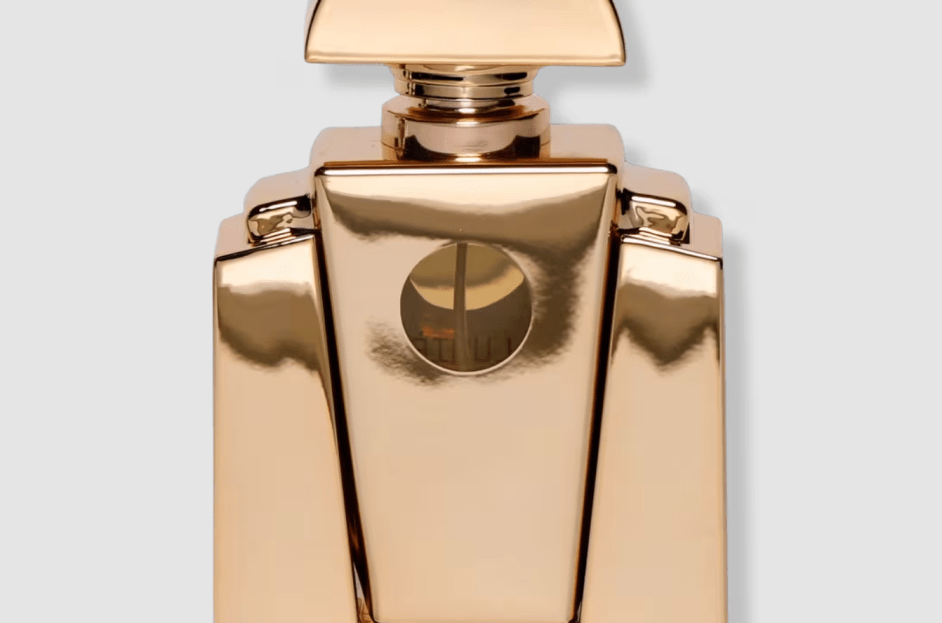 Beyonce Cé Lumière Eau de Parfum Review: Buy Perfume Fragrance Online