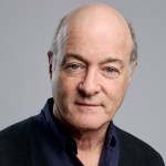 David Massey