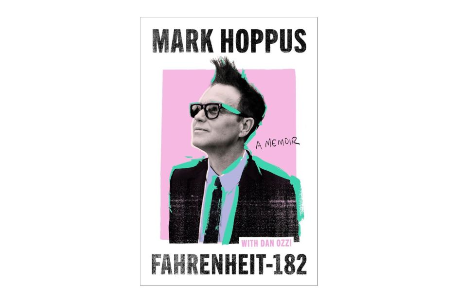 How to buy 'Fahrenheit-182' online