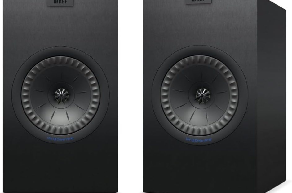 How to Build the Best Stereo System for Under $2,000