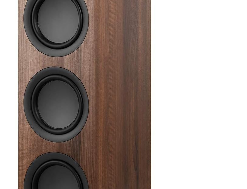 How to Build the Best Stereo System for Under $2,000