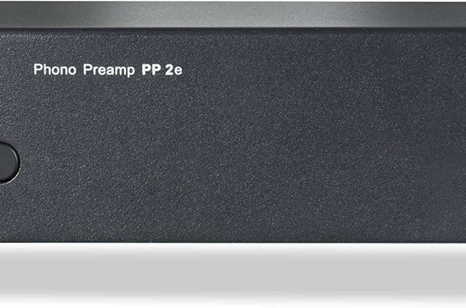 How to Build the Best Stereo System for Under $2,000