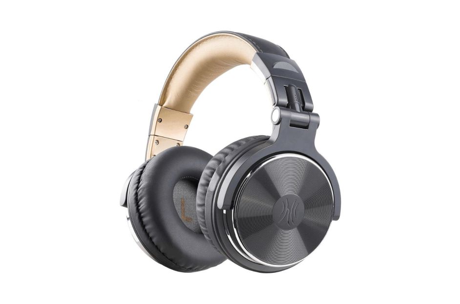 How to buy OneOdio DJ Headphones online