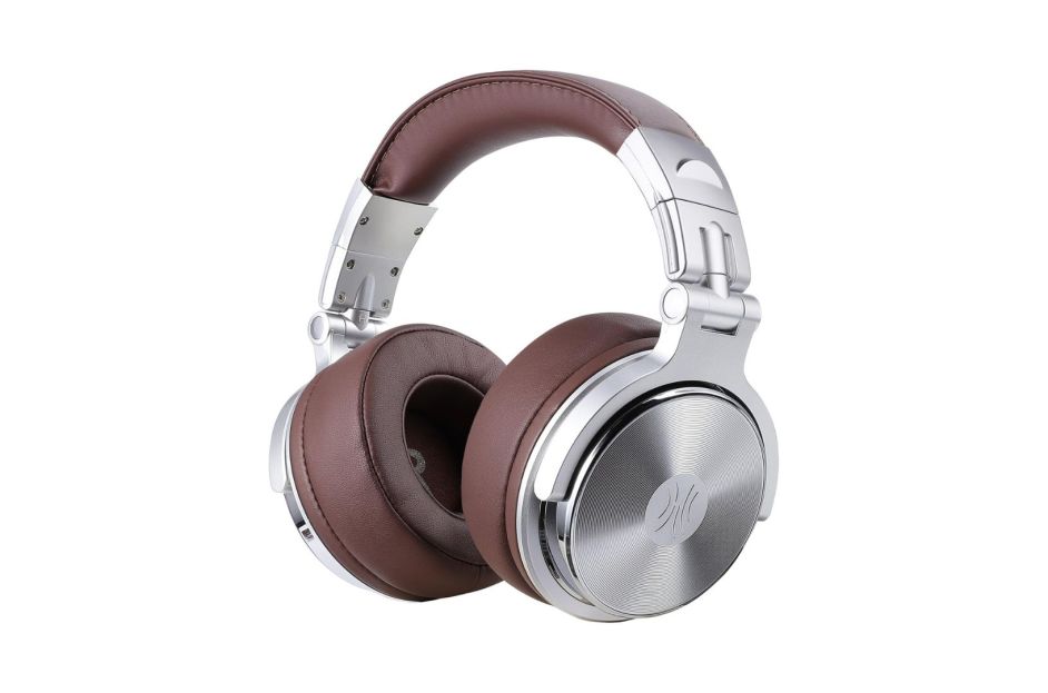How to buy OneOdio DJ Headphones online