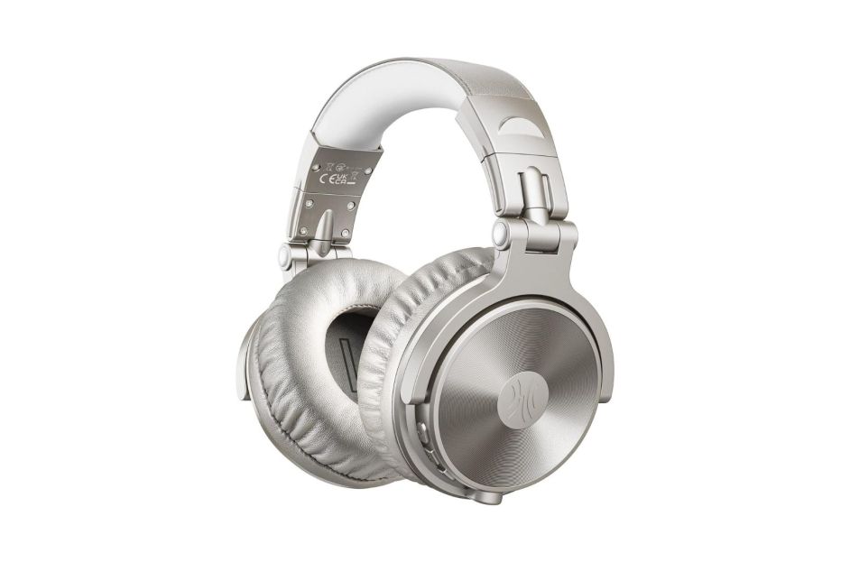 How to buy OneOdio DJ Headphones online