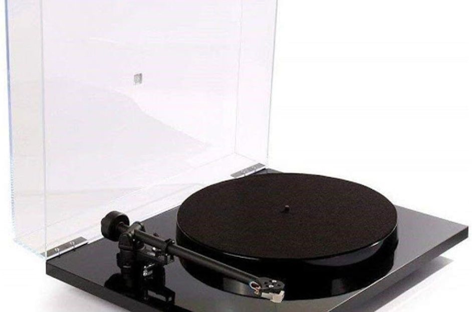 How to Build the Best Stereo System for Under $2,000