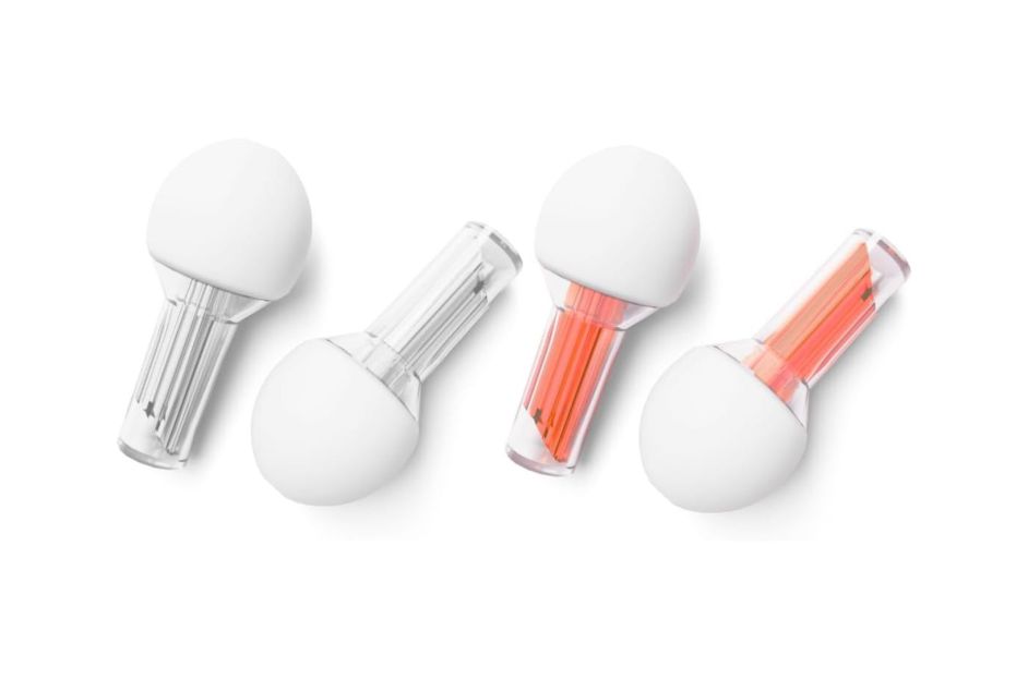 How to buy the best earplugs for concerts and music festivals online