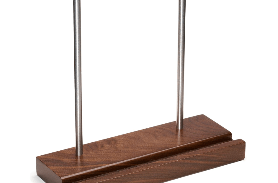 Best Way to Display Vinyl Records: Shop Popular LP Stands, Shelving