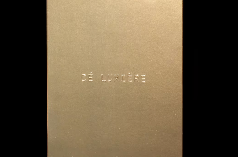 Beyonce Cé Lumière Eau de Parfum Review: Buy Perfume Fragrance Online