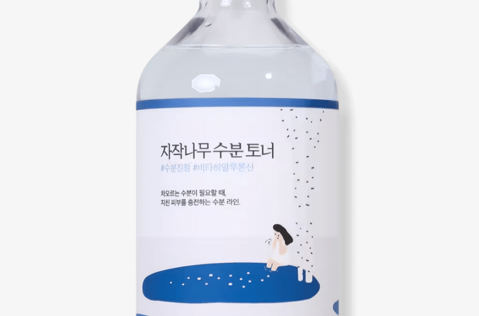 10 Best Korean Beauty Brands Endorsed by K-Pop Stars