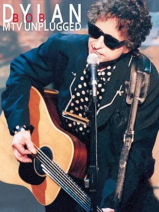 Best Bob Dylan Movies Like 'A Complete Unknown': Watch, Stream Online