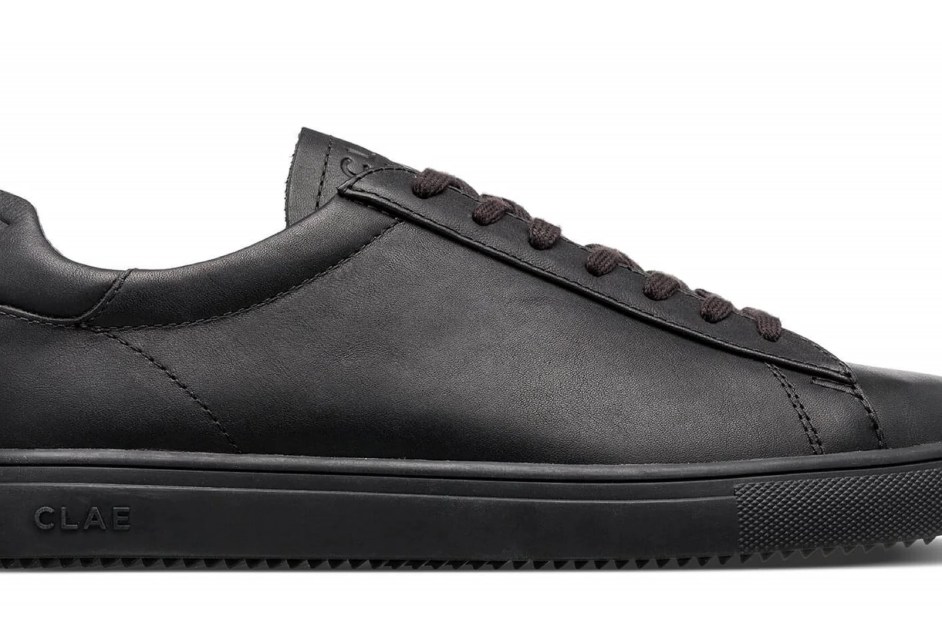 5 Best Common Projects Sneaker Dupes: Shop Affordable Alternatives