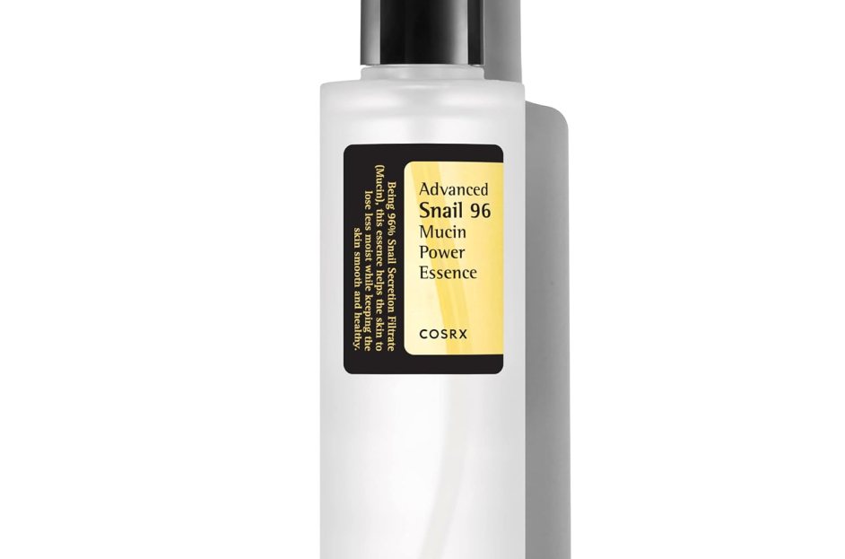 10 Best Korean Beauty Brands Endorsed by K-Pop Stars