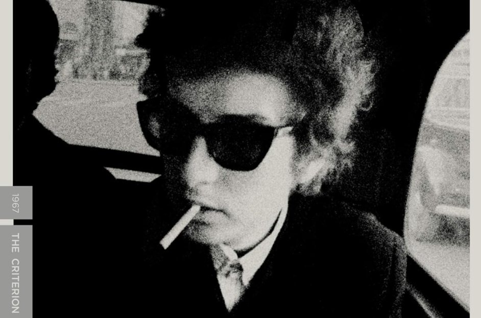 Best Bob Dylan Movies Like 'A Complete Unknown': Watch, Stream Online