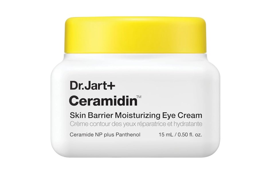 10 Best Korean Beauty Brands Endorsed by K-Pop Stars