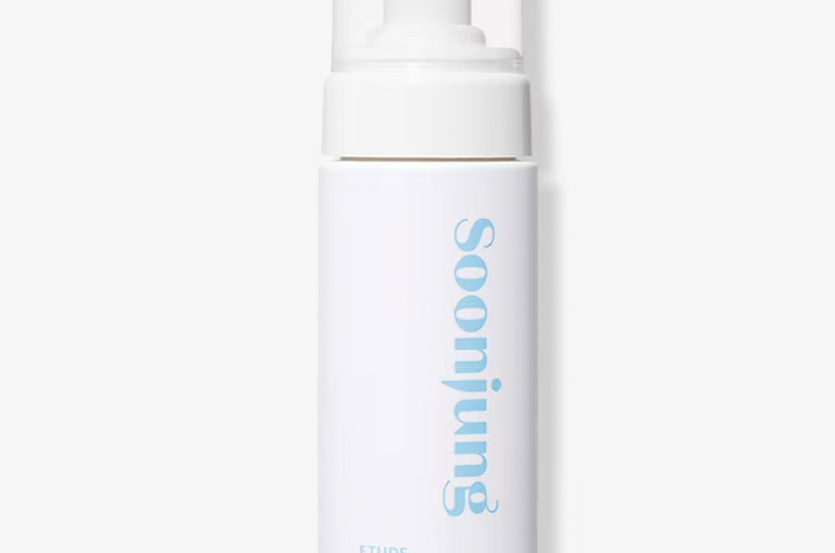 10 Best Korean Beauty Brands Endorsed by K-Pop Stars