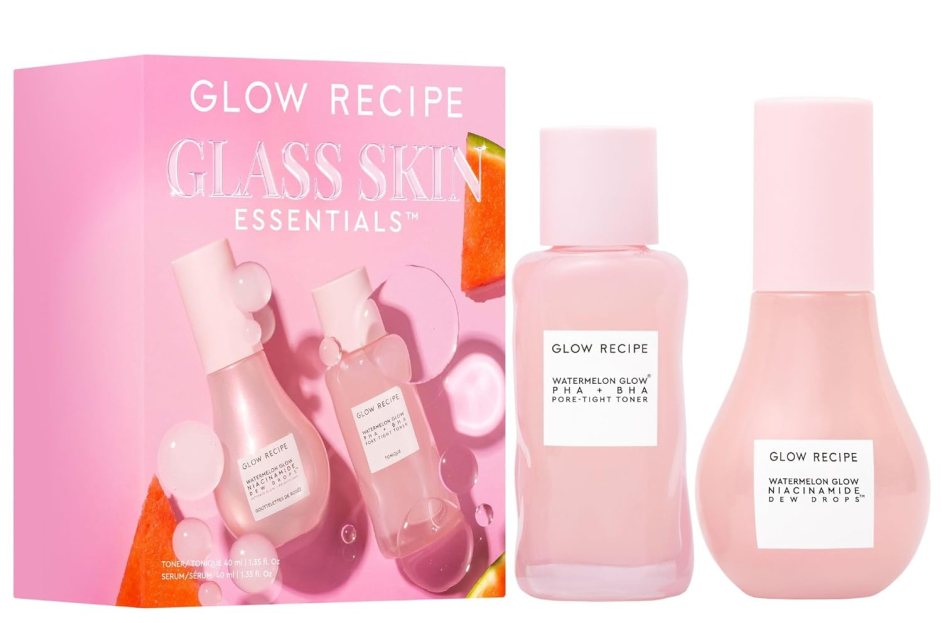 10 Best Korean Beauty Brands Endorsed by K-Pop Stars