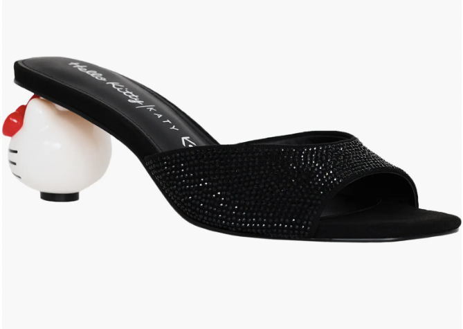 10 Best Katy Perry Collection Shoes, Sandals, Heels: Shop Online 2025