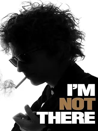 Best Bob Dylan Movies Like 'A Complete Unknown': Watch, Stream Online