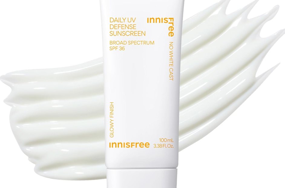 10 Best Korean Beauty Brands Endorsed by K-Pop Stars