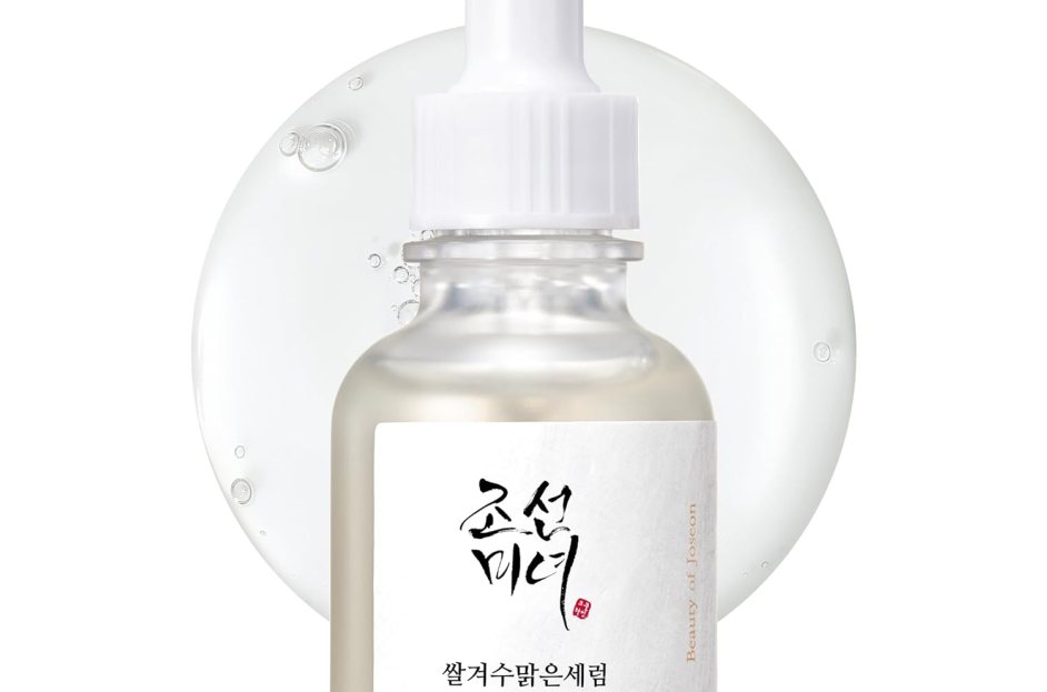 10 Best Korean Beauty Brands Endorsed by K-Pop Stars