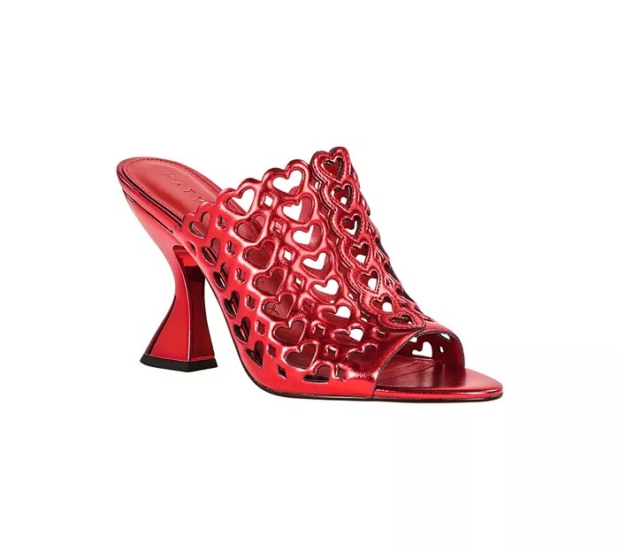 10 Best Katy Perry Collection Shoes, Sandals, Heels: Shop Online 2025