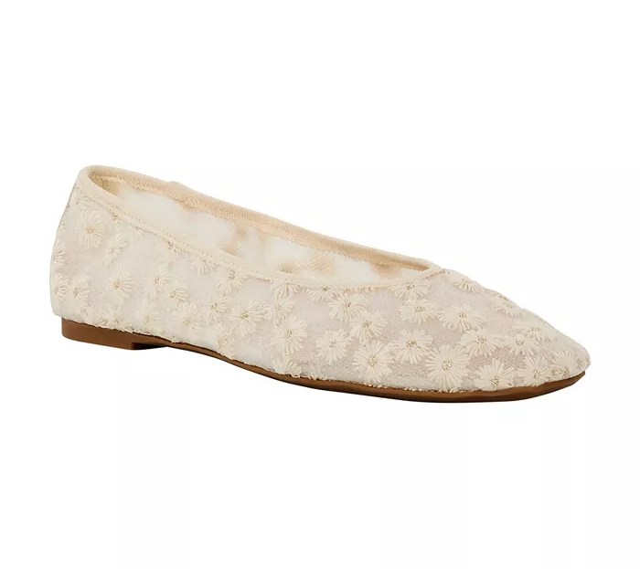 10 Best Katy Perry Collection Shoes, Sandals, Heels: Shop Online 2025