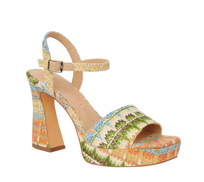 10 Best Katy Perry Collection Shoes, Sandals, Heels: Shop Online 2025