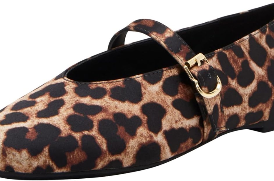 10 Best Katy Perry Collection Shoes, Sandals, Heels: Shop Online 2025