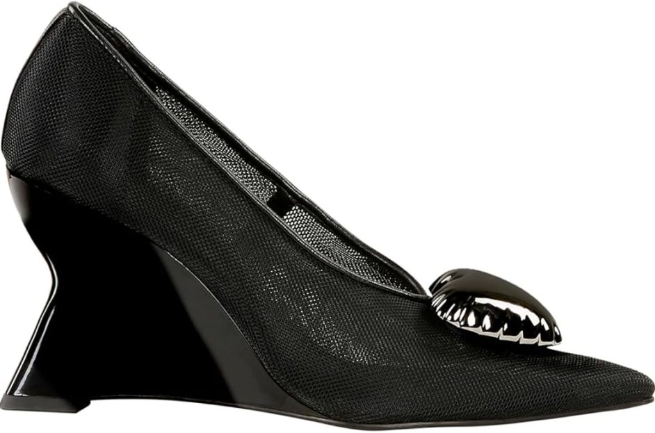 10 Best Katy Perry Collection Shoes, Sandals, Heels: Shop Online 2025