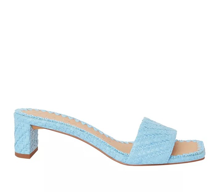 10 Best Katy Perry Collection Shoes, Sandals, Heels: Shop Online 2025