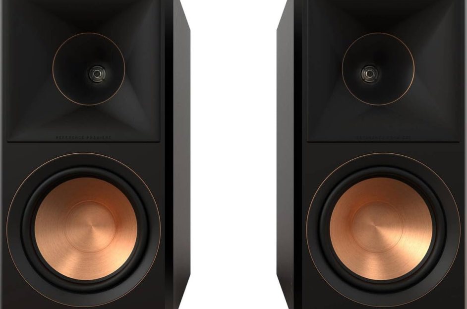 How to Build the Best Stereo System for Under $2,000