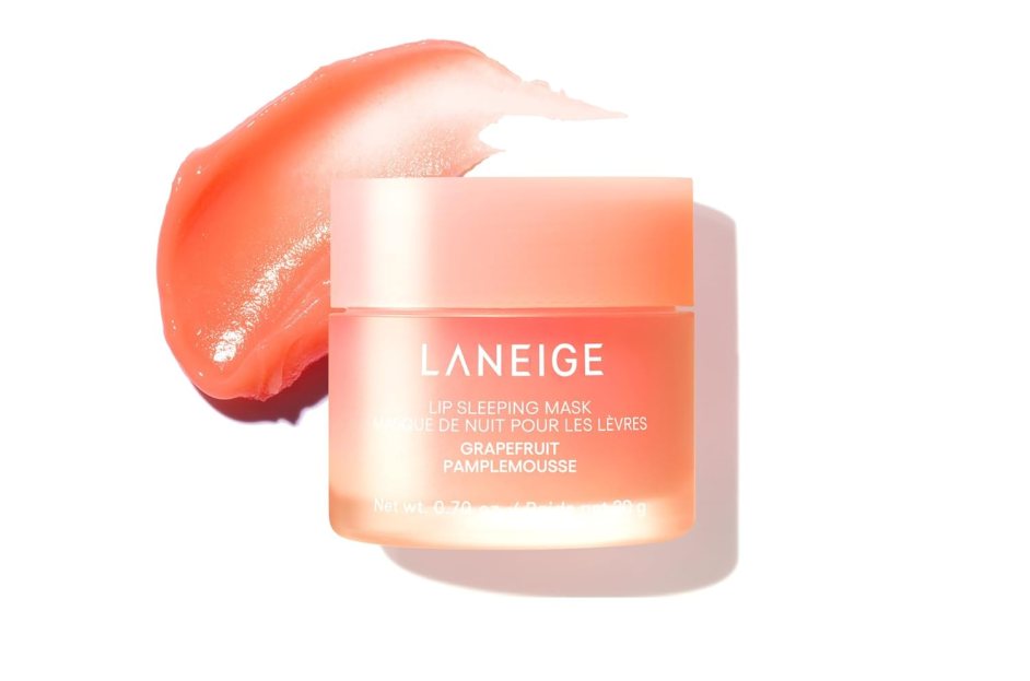 10 Best Korean Beauty Brands Endorsed by K-Pop Stars