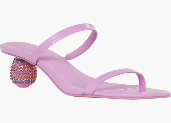 10 Best Katy Perry Collection Shoes, Sandals, Heels: Shop Online 2025