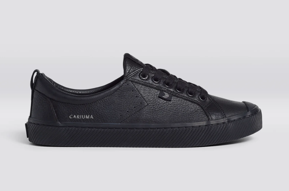 5 Best Common Projects Sneaker Dupes: Shop Affordable Alternatives