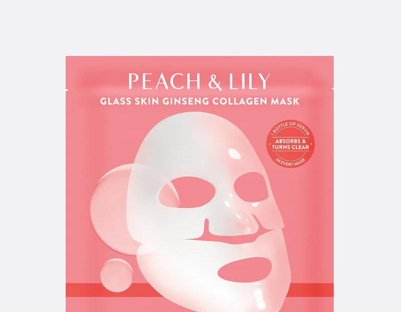 10 Best Korean Beauty Brands Endorsed by K-Pop Stars