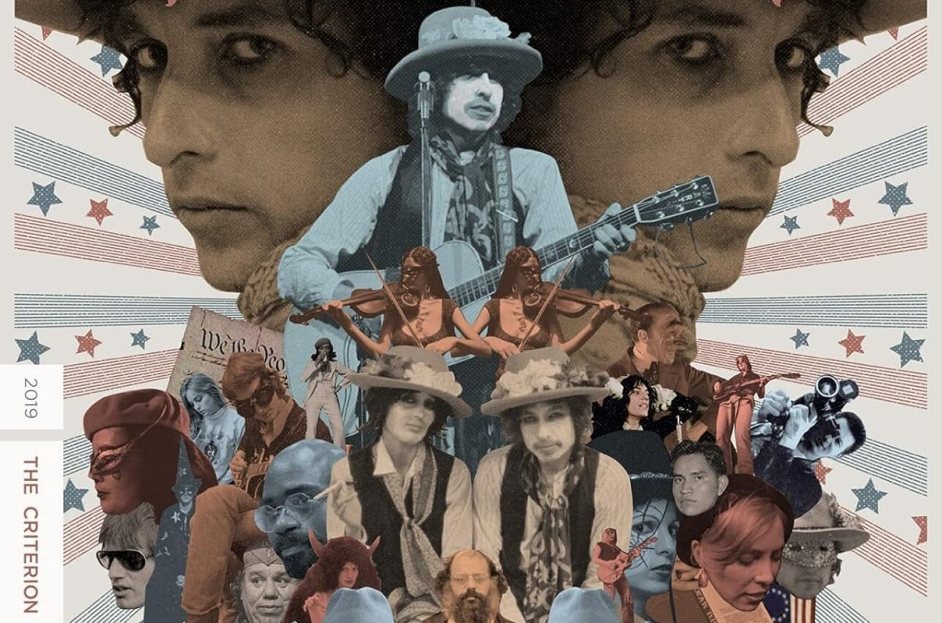 Best Bob Dylan Movies Like 'A Complete Unknown': Watch, Stream Online